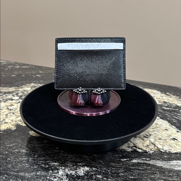 Kate Spade “Kenzie” Card Holder - Picture 3 of 3